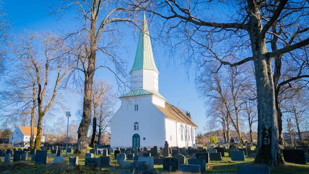 Arrangerer drop-in bryllup på valentinsdagen