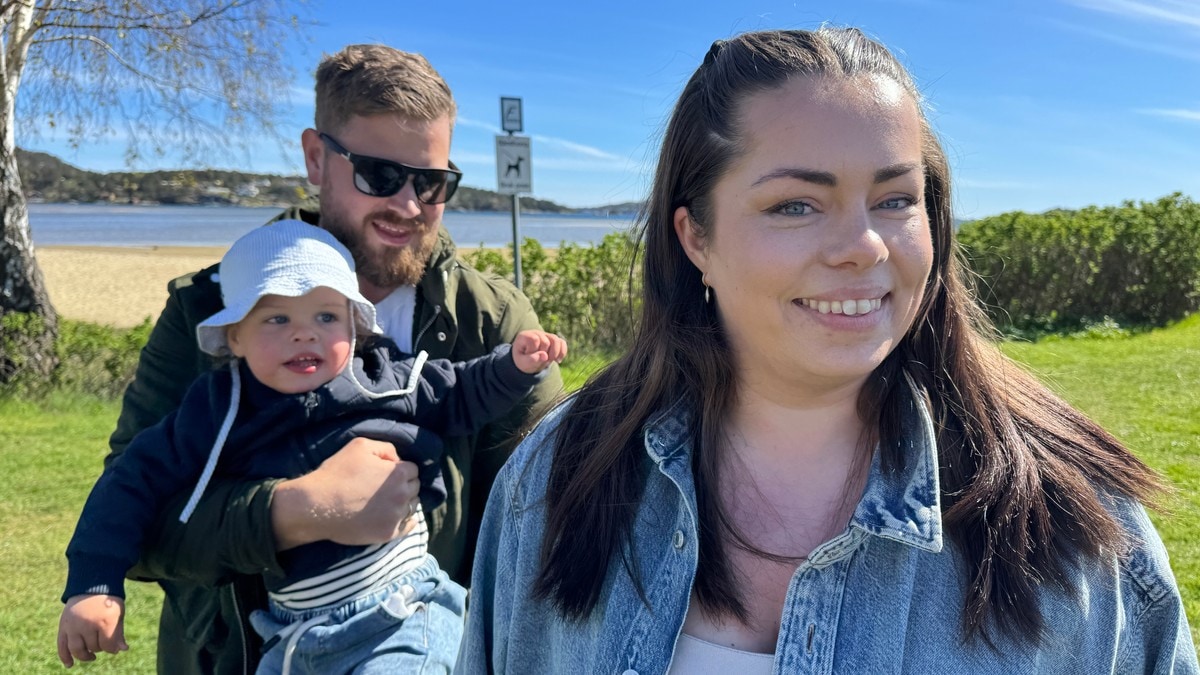 Sjefen støttet Silje (33) gjennom IVF – nå følger flere etter