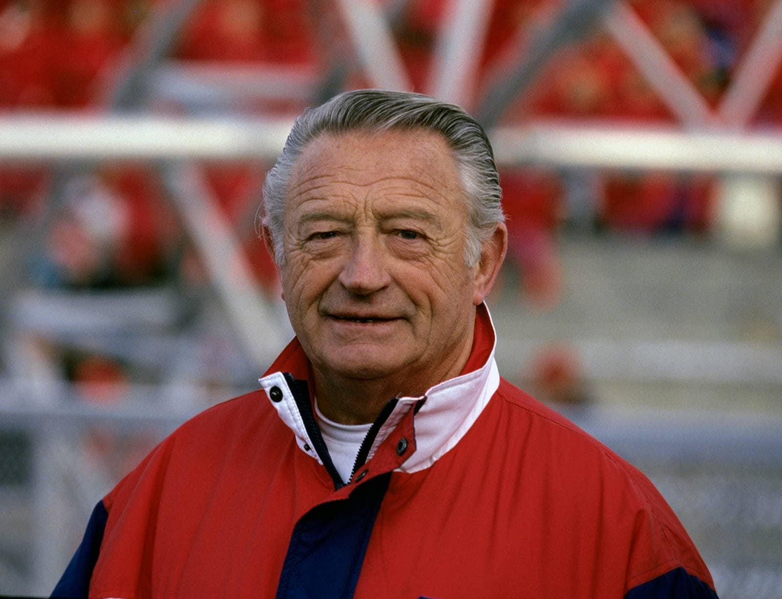 Яльмар андерсен. Яльмар рехлин. Яльмар андерсен. Мюллер норвежский врач. Яльмар рехлин.