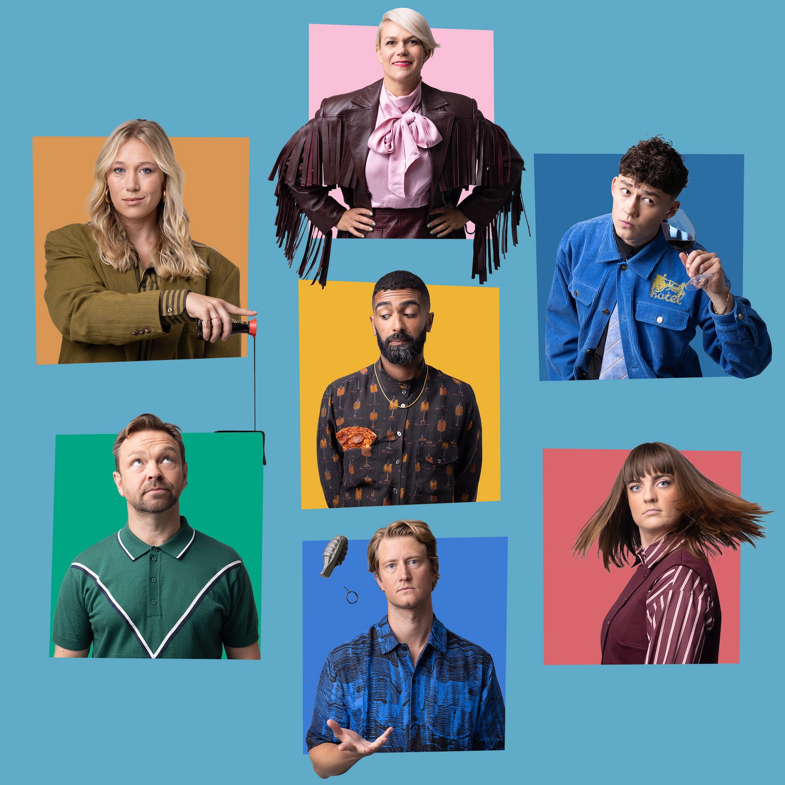 humoretaten-nrk-tv