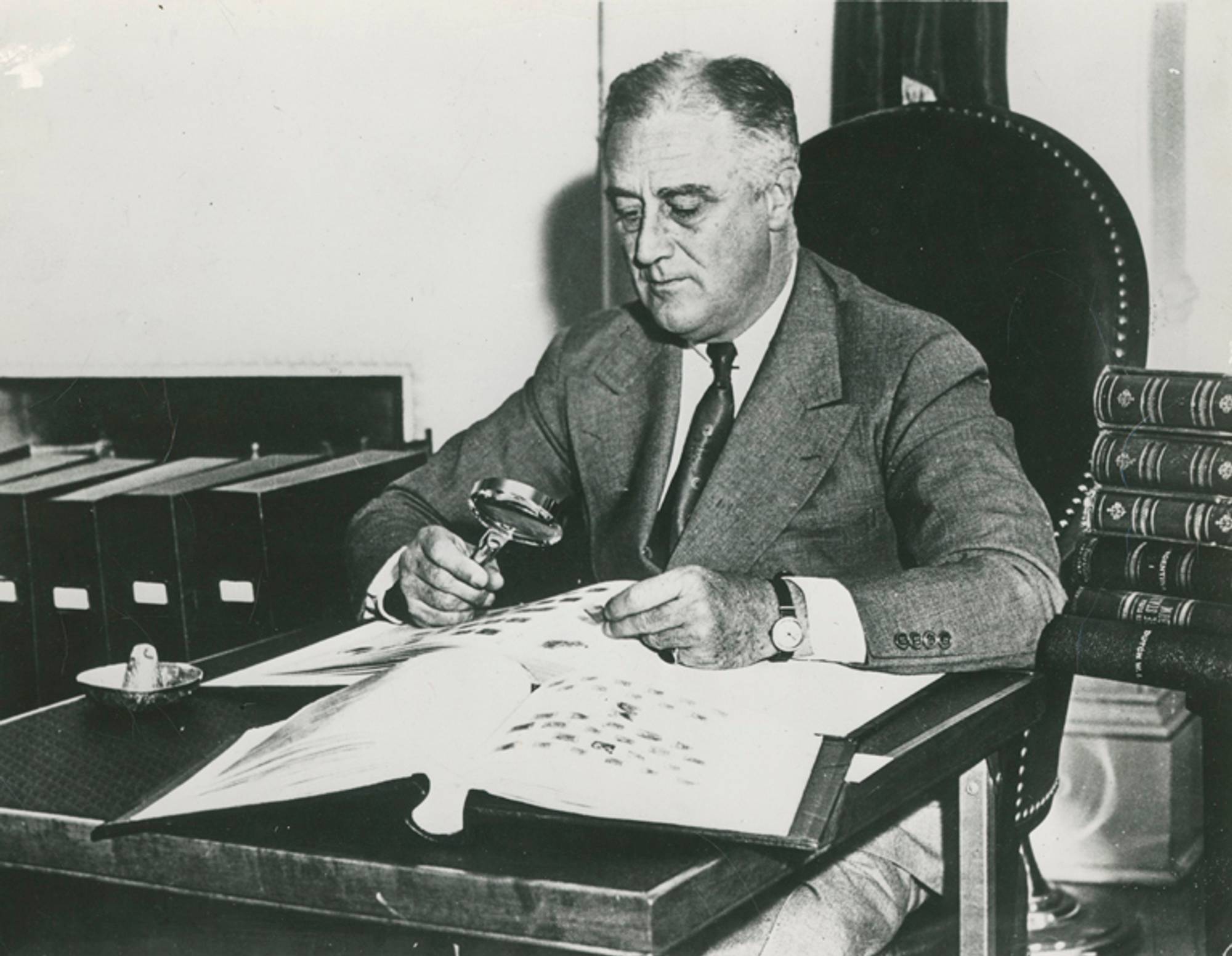 Франк рузвельт. Франклин Рузвельт 1933. Franklin Delano Roosevelt.