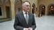 William Jobling / NRK Tore O. Sandvik