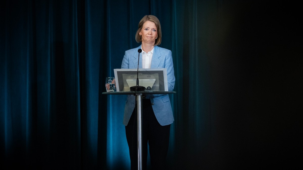 Oljefondet har solgt seg ut av seks selskaper