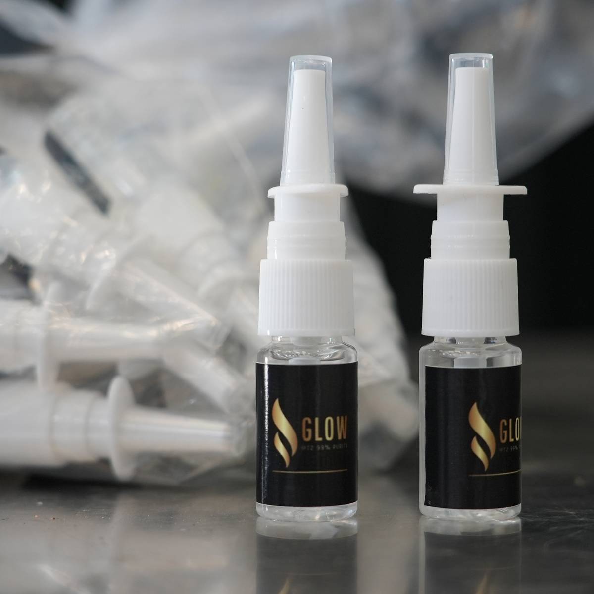 melanotan norge Melanotan 2 Norge main image 0