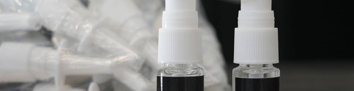 melanotan 2 fda approved Melanotan II