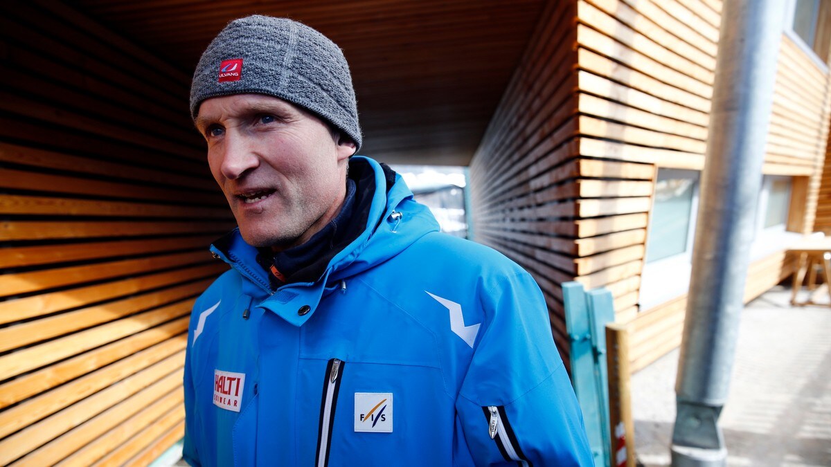 nrk super pubertet tvinge nrk super pubertet tvinge