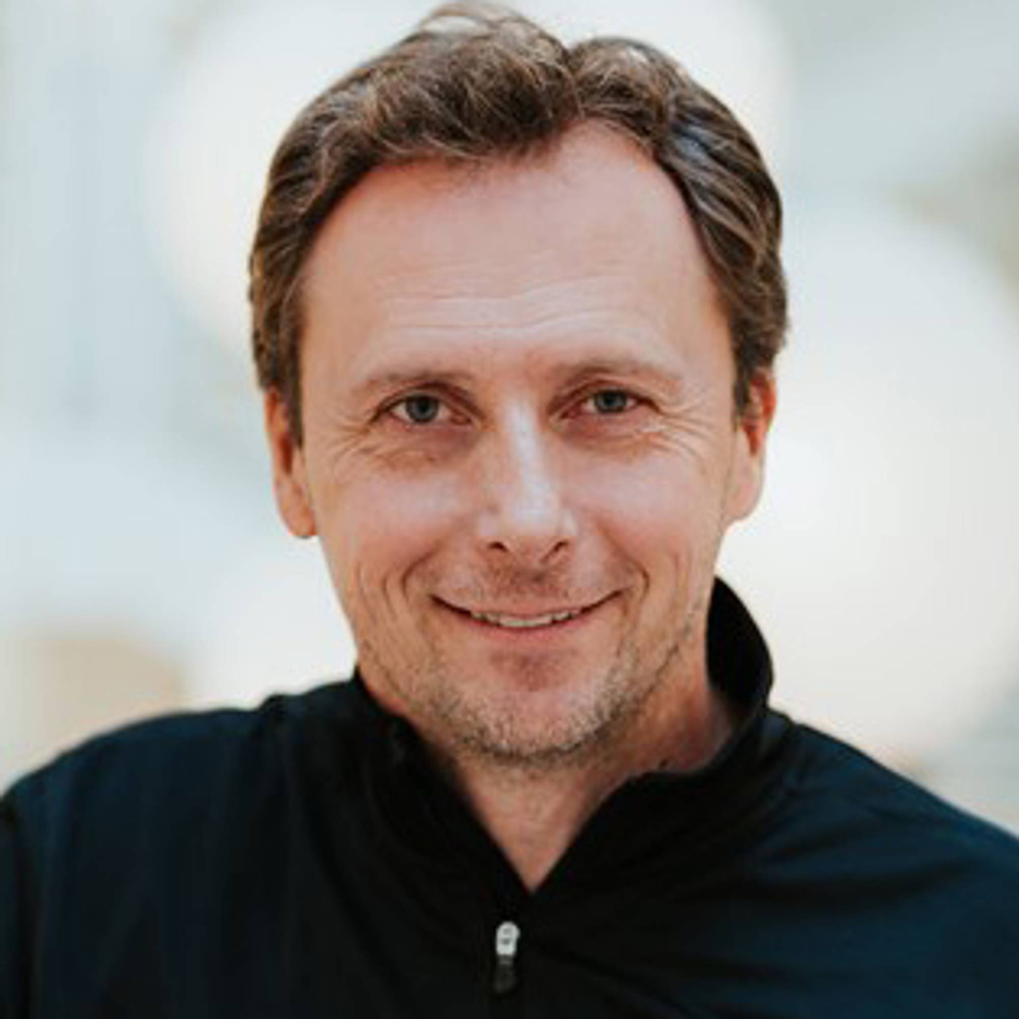 Thomas Haugen
