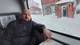 Foto: Privat Martin Taranger