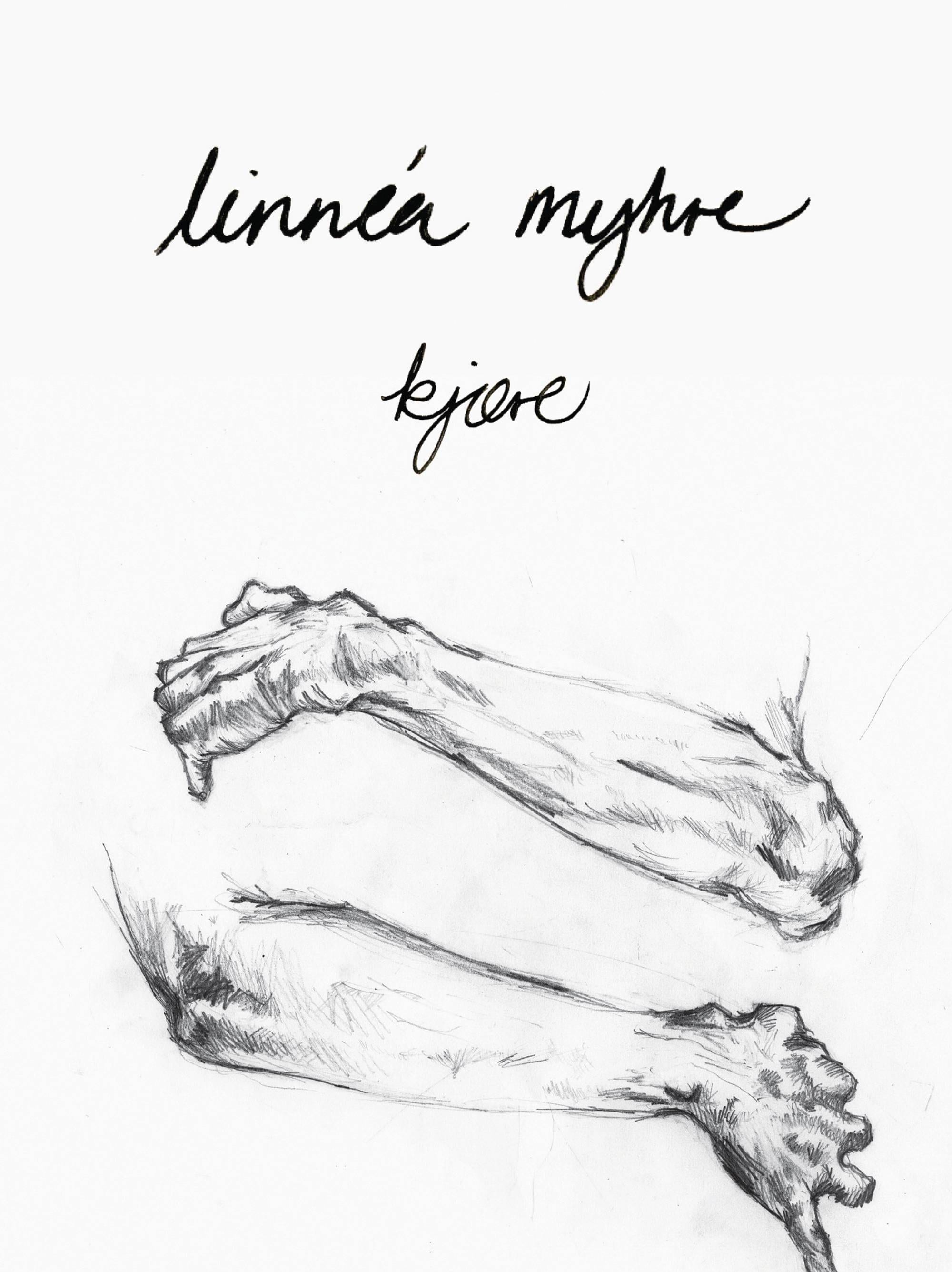 linn-a-myhre-jeg-m-snart-skrive-om-noen-andre-nrk-kultur-og