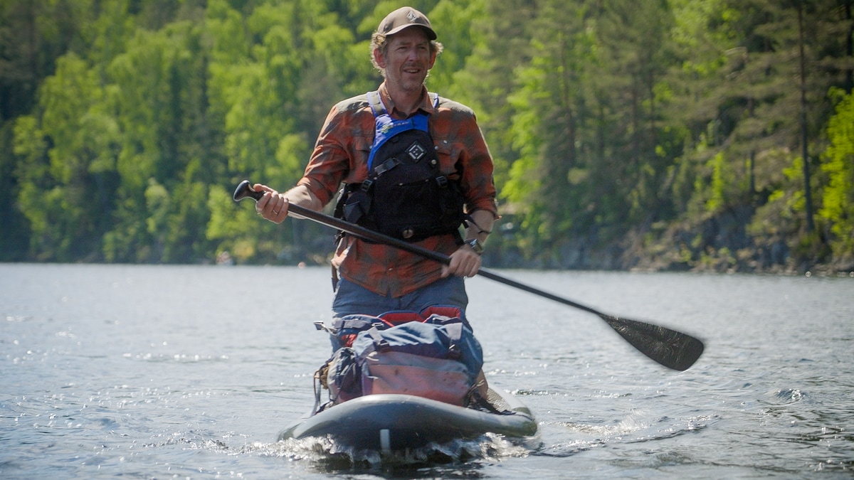 Nordstoga vil ikke lenger fyre på hytta i Tvedestrand