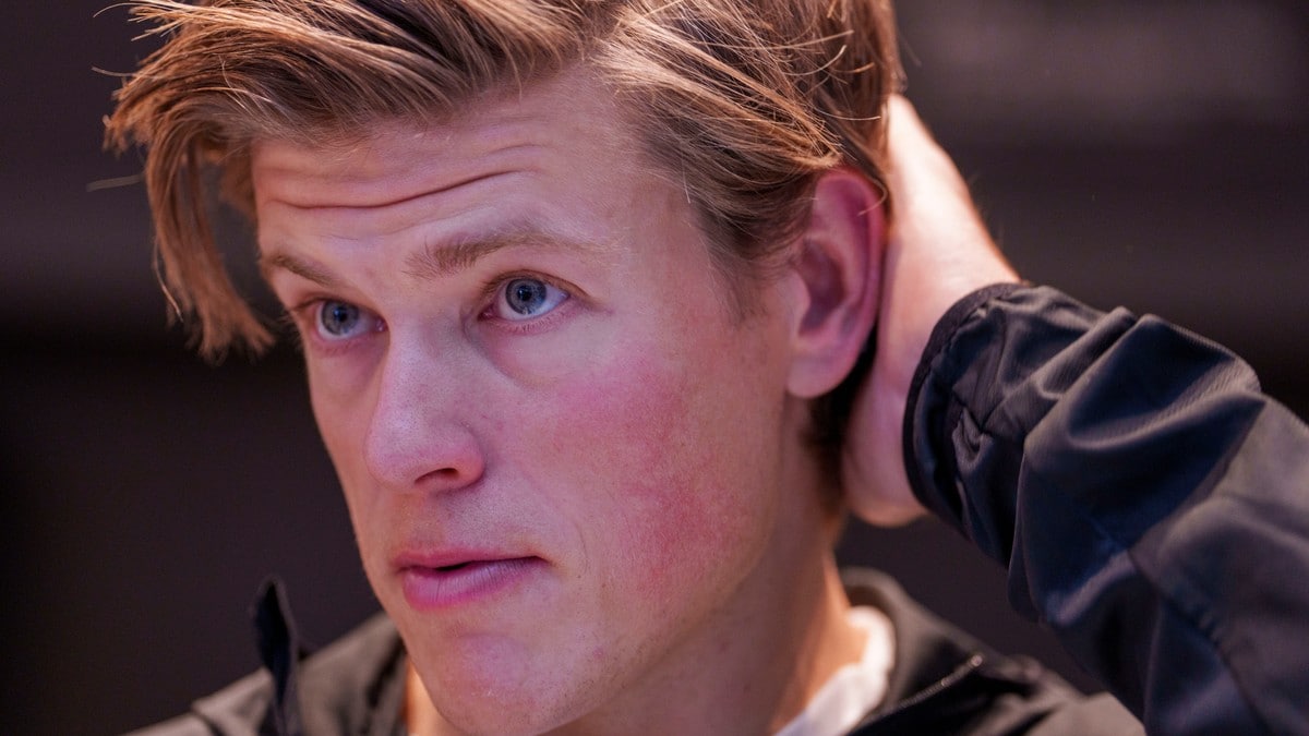 Olympiatoppen betaler 10 millioner kroner for hotell i vinter-OL