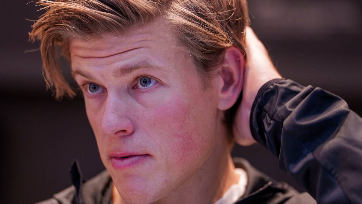 Olympiatoppen betaler 10 millioner kroner for hotell i vinter-OL