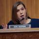 AFP Elissa Slotkin
