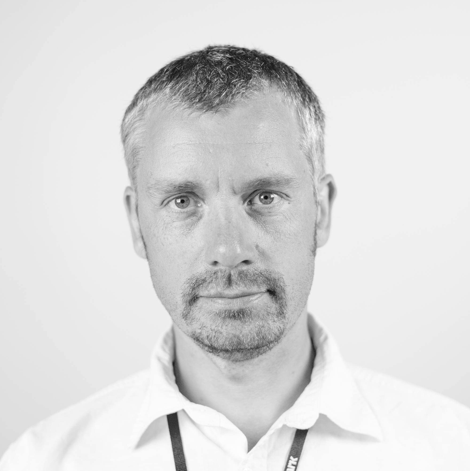 Roar Berntsen