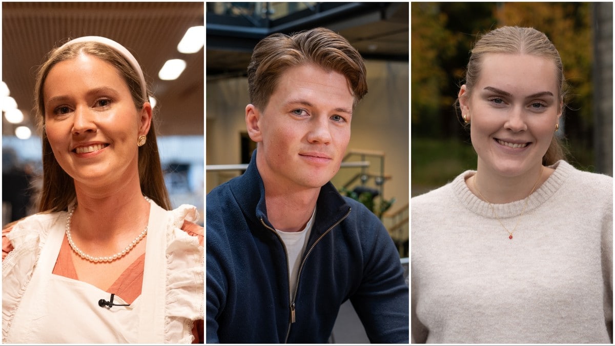 Voksne misliker ungdommens nye verdier: Rikdom og husmorrolle