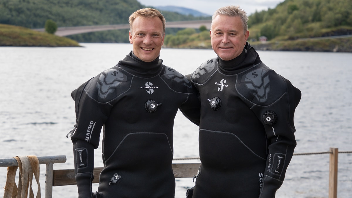 Disse to er ønsket inn i Høyre-ledelsen