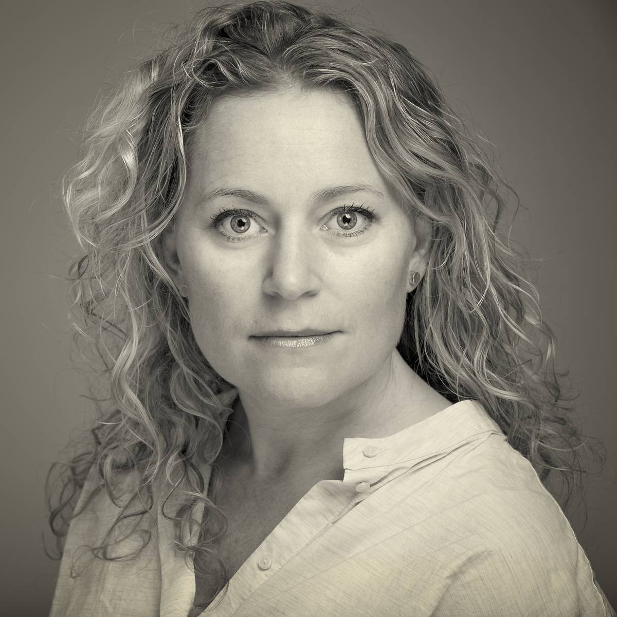 Helene Rang Håp for livets tre – forskere har en plan som kan redde Europas ...