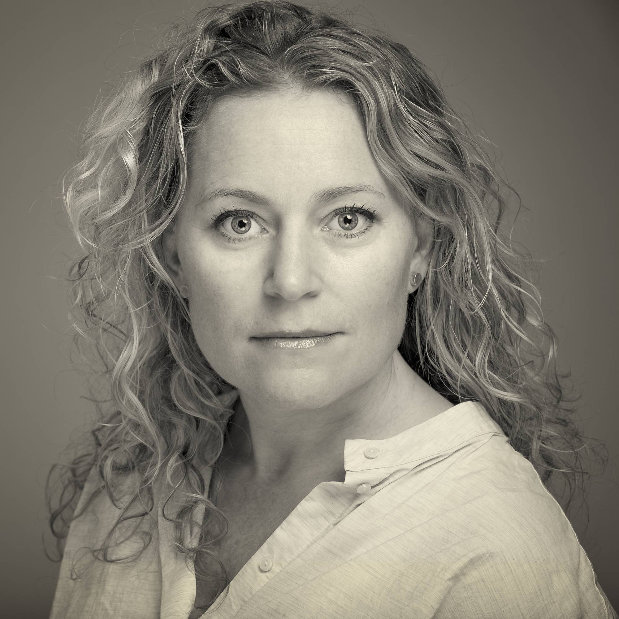 Helena Rønning