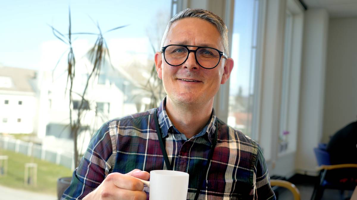 Kaffi kostar skulen dyrt – brukar over 60.000 kronar meir i året