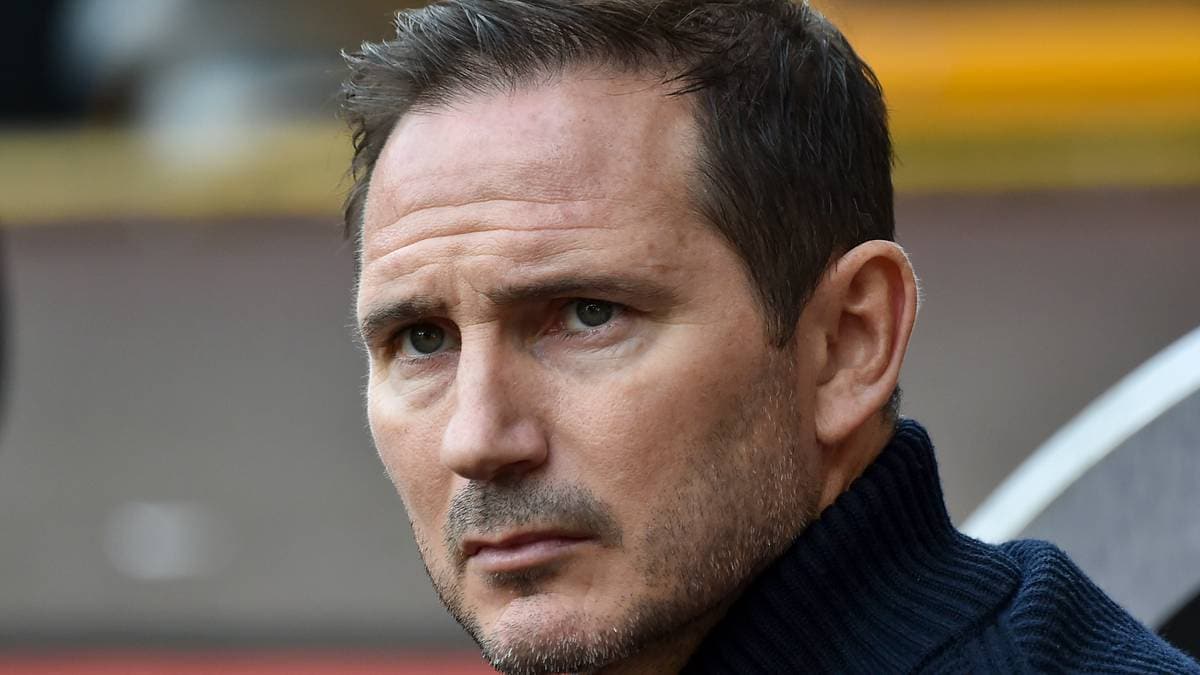 Coventry enda nærmere opprykk - slo Derby i spinnvill kamp