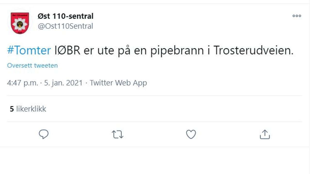 skjermbilde