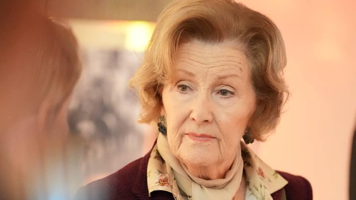 Dronninga får jazzpris