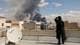 Foto: Majid Asgaripour / Wana News Agency,NTB