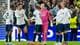 Foto: Beate Oma Dahle / Beate Oma Dahle / NTB fotballspillere