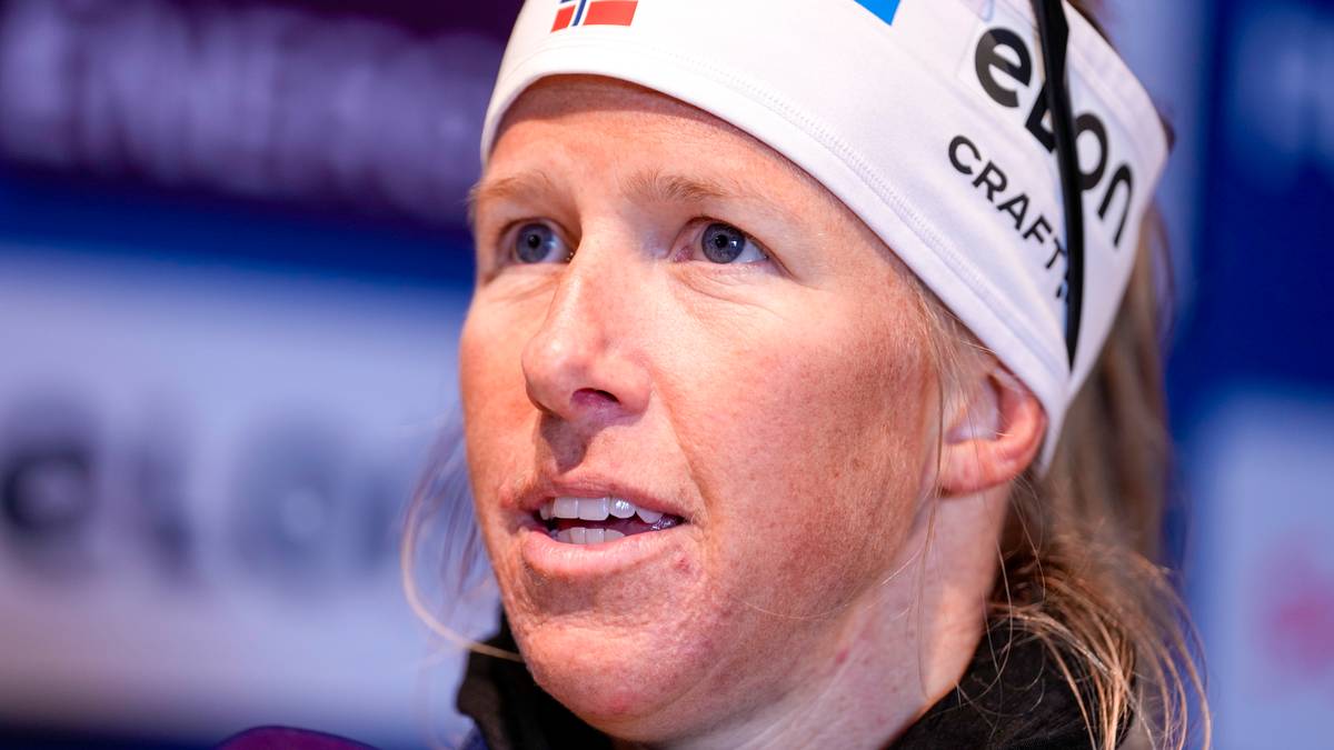 Reagerer etter avslått søknad: – Kommer med trusler