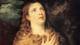 Foto: Wikipedia Tizian Den angrende Magdalena 1533