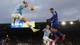 Lee Smith / REUTERS,NTB Haaland