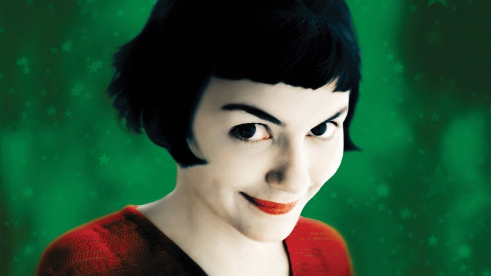 GUDFZV7CxtcaxLoN8ucDrAp87cZTVxJsxhoR3IB5