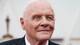 Foto: Jae C. Hong / AP Anthony Hopkins