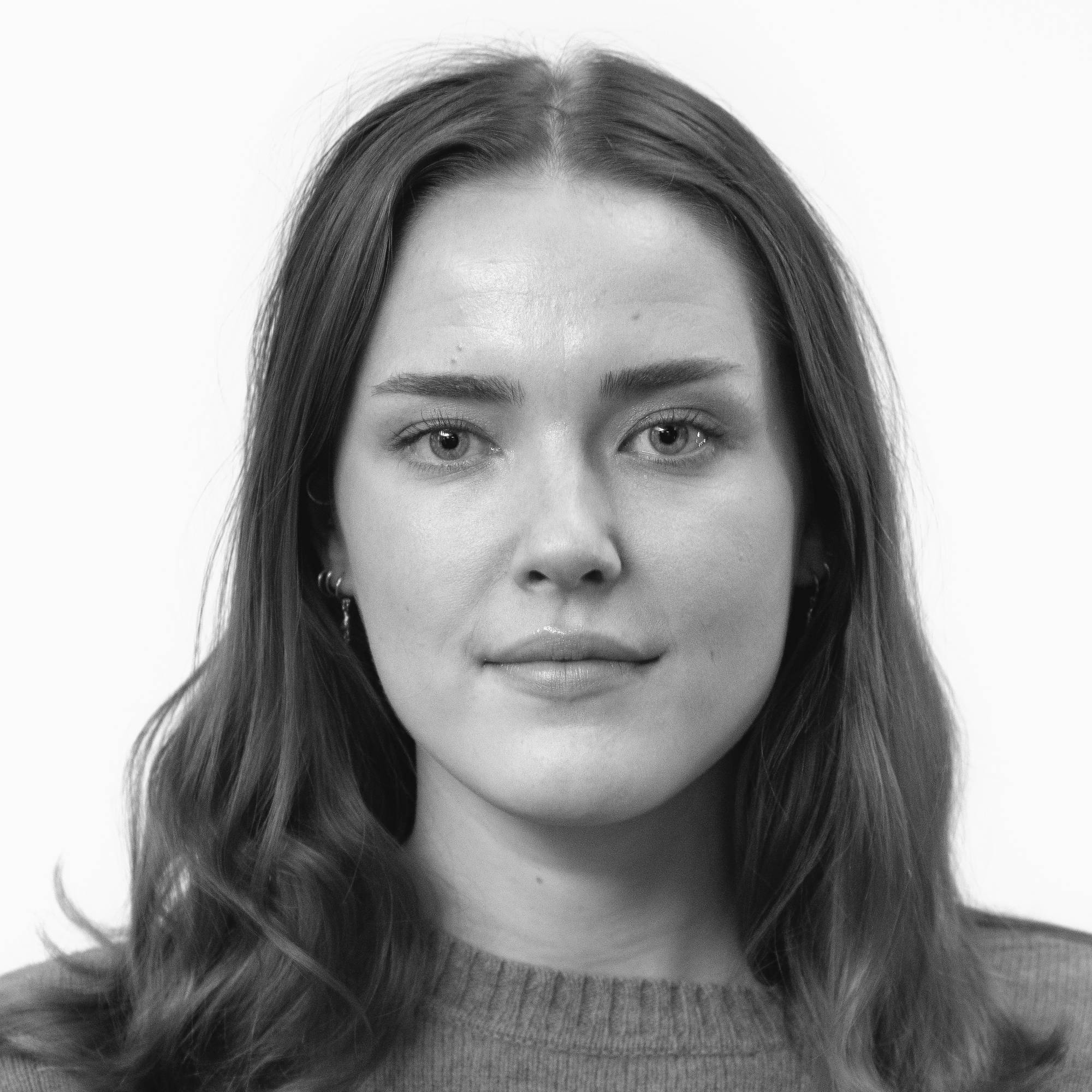 Ingeborg Børve Skjold