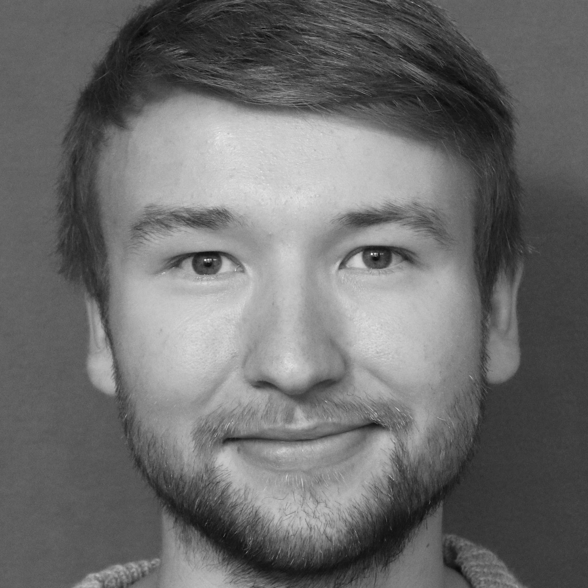Trym Joakim Ulriksen