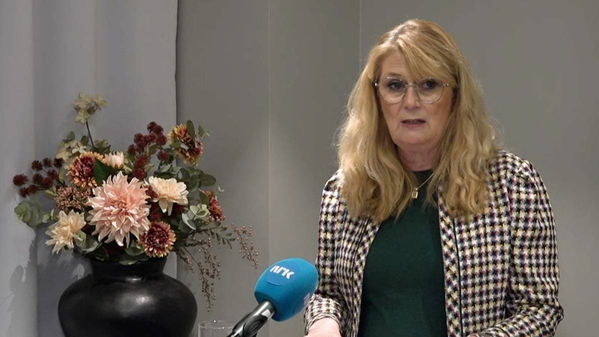 Statsforvalteren: Ber sykehuset svare på akutt-kutt