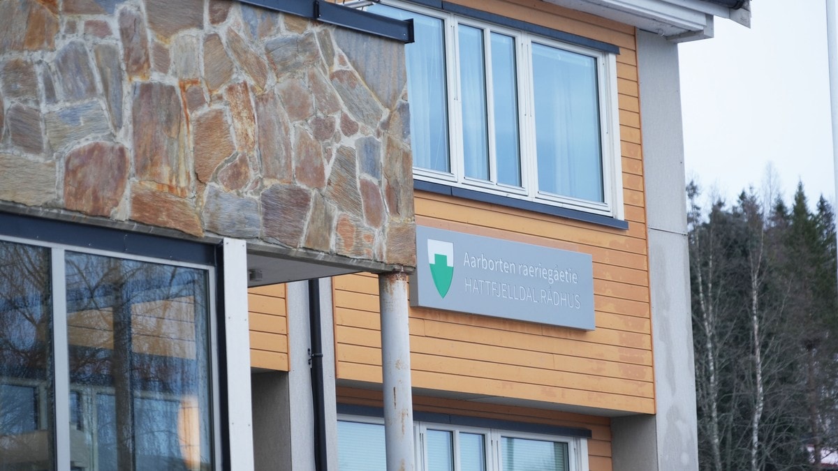 Unikt prosjekt p&aring; Helgeland: Brystsmerter betyr ikke at du m&aring; til sykehus