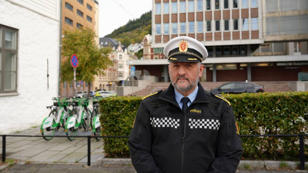 Politiet gjenåpner henlagt rasismevoldssak