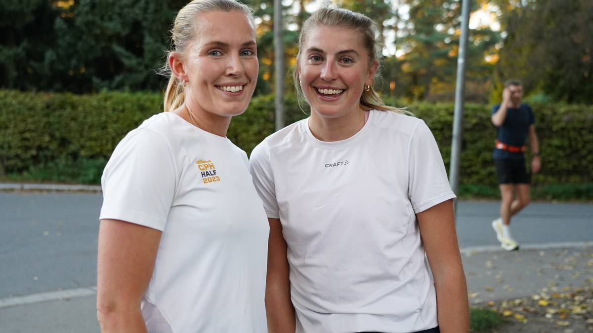 www.nrk.no