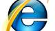 Foto: Microsoft Internet explorer logo