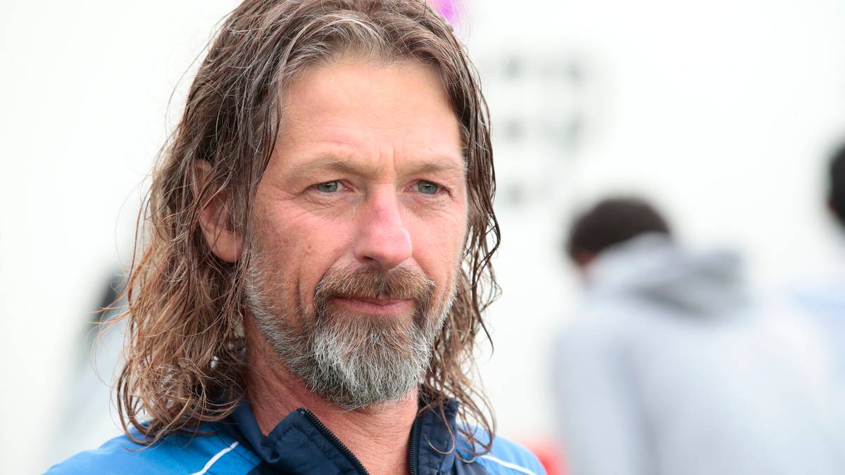 Forlenger kontrakten for G17