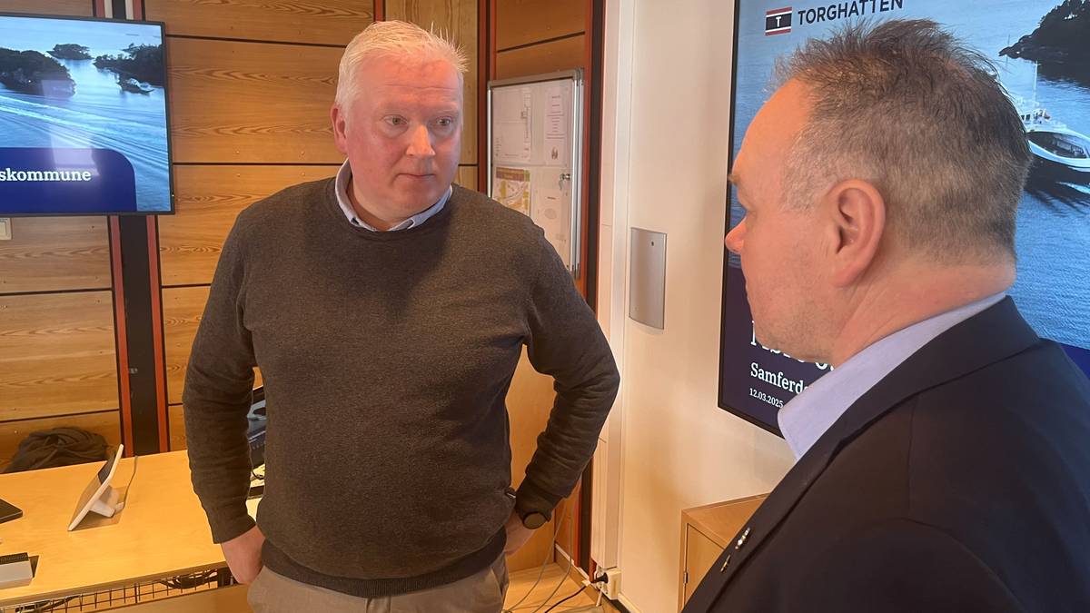 www.nrk.no