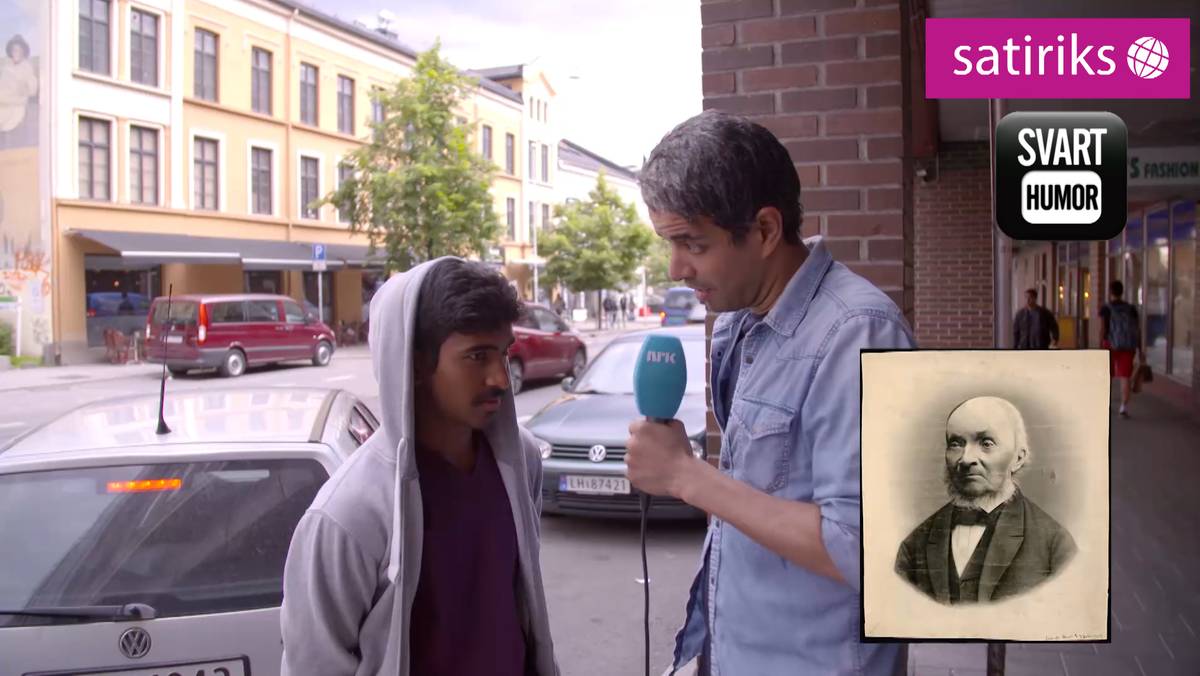 svart-humor-nynorsk-p-gata-satiriks-nrk