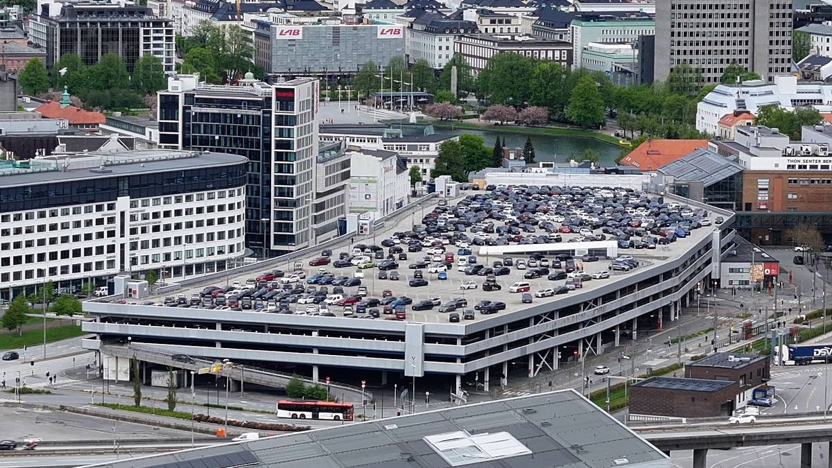 www.nrk.no