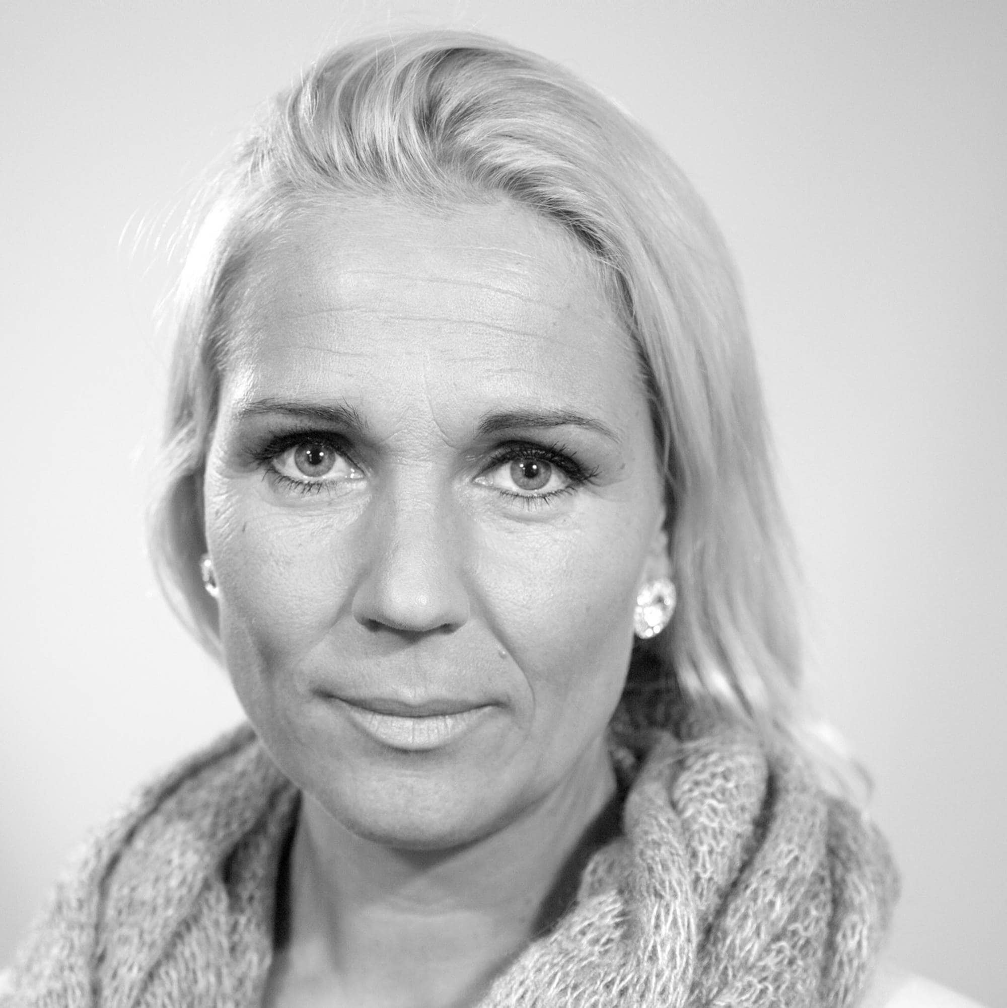 Anne-Marit Borgen Werring