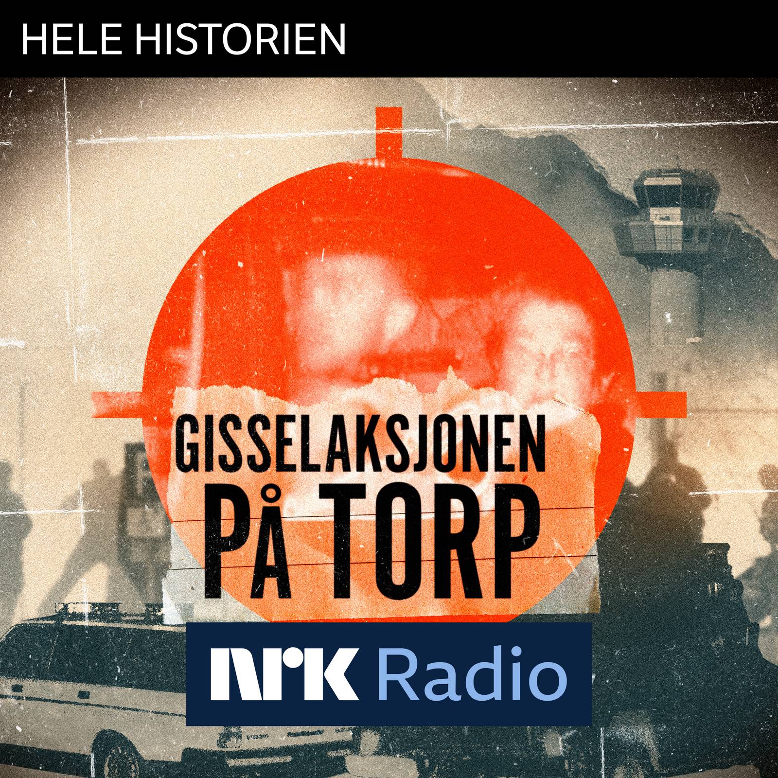 Hele historien