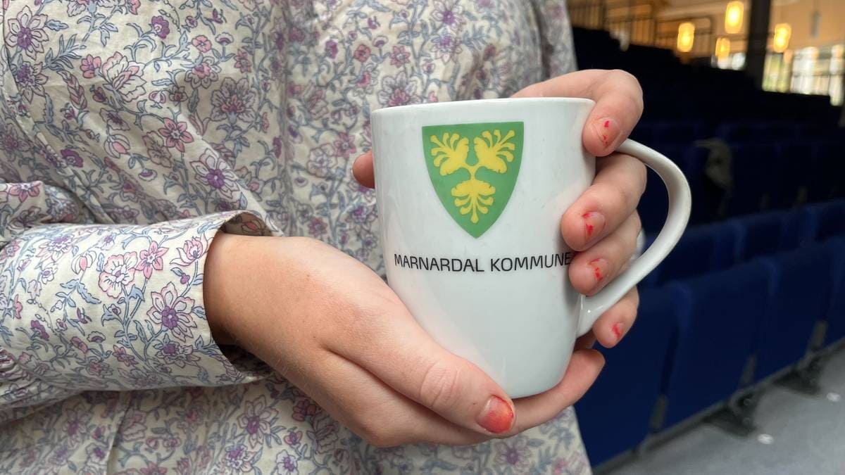 Ber sentrale myndigheter gripe inn