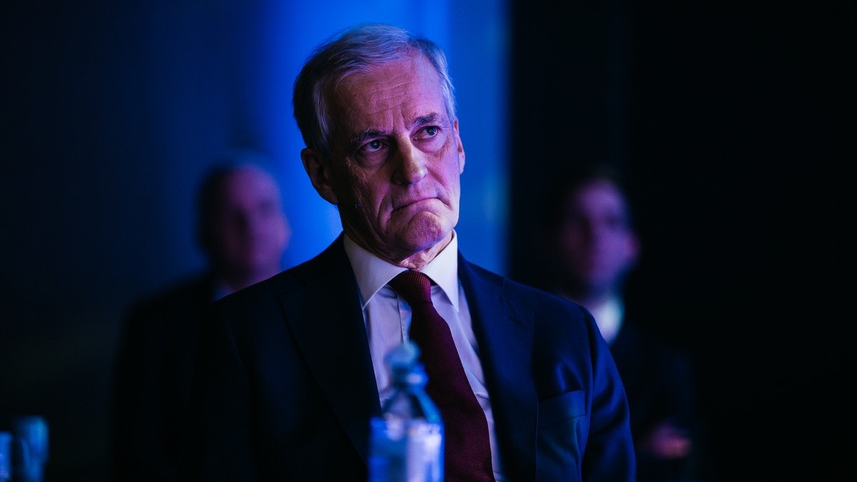 Støre: Dårlig dømmekraft fra kronprinsessen og Jagland