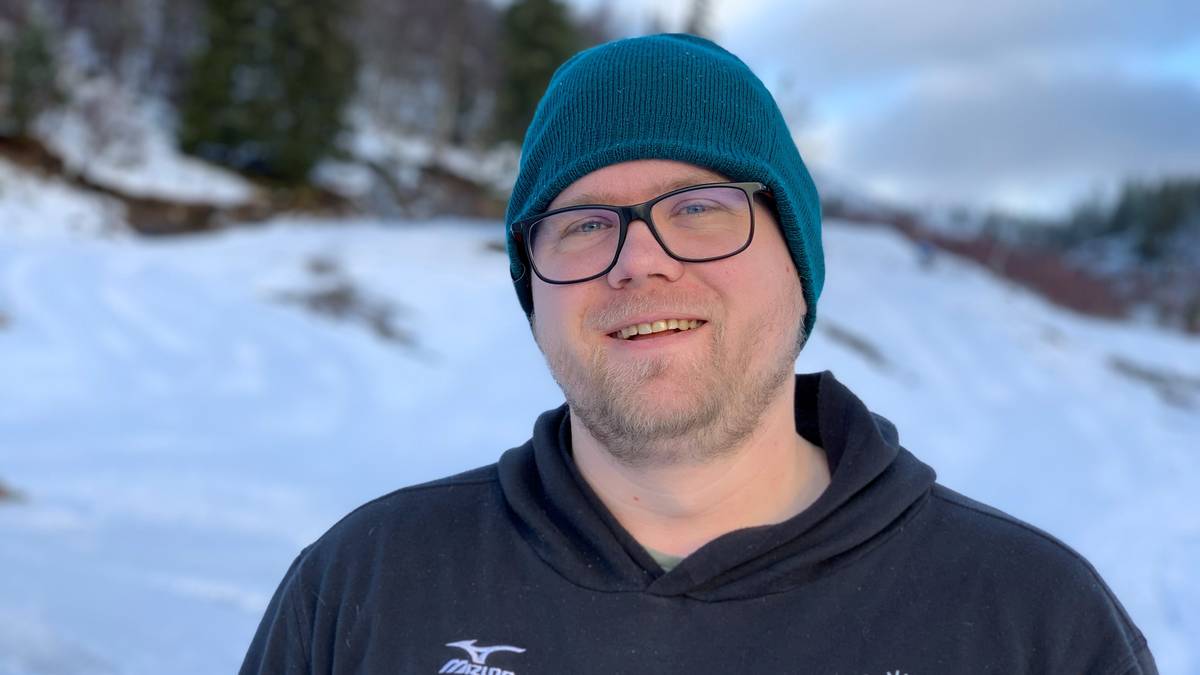 Lengter etter mer vinterferiesnø