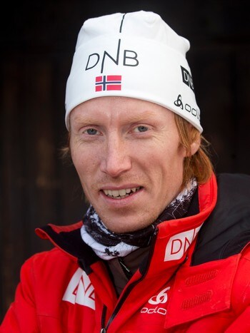 <b>Espen Andersen</b> - GteRRbhQG7q6xXriXZGBqQr6xfdRIMDLE8YEt4WrHdvw